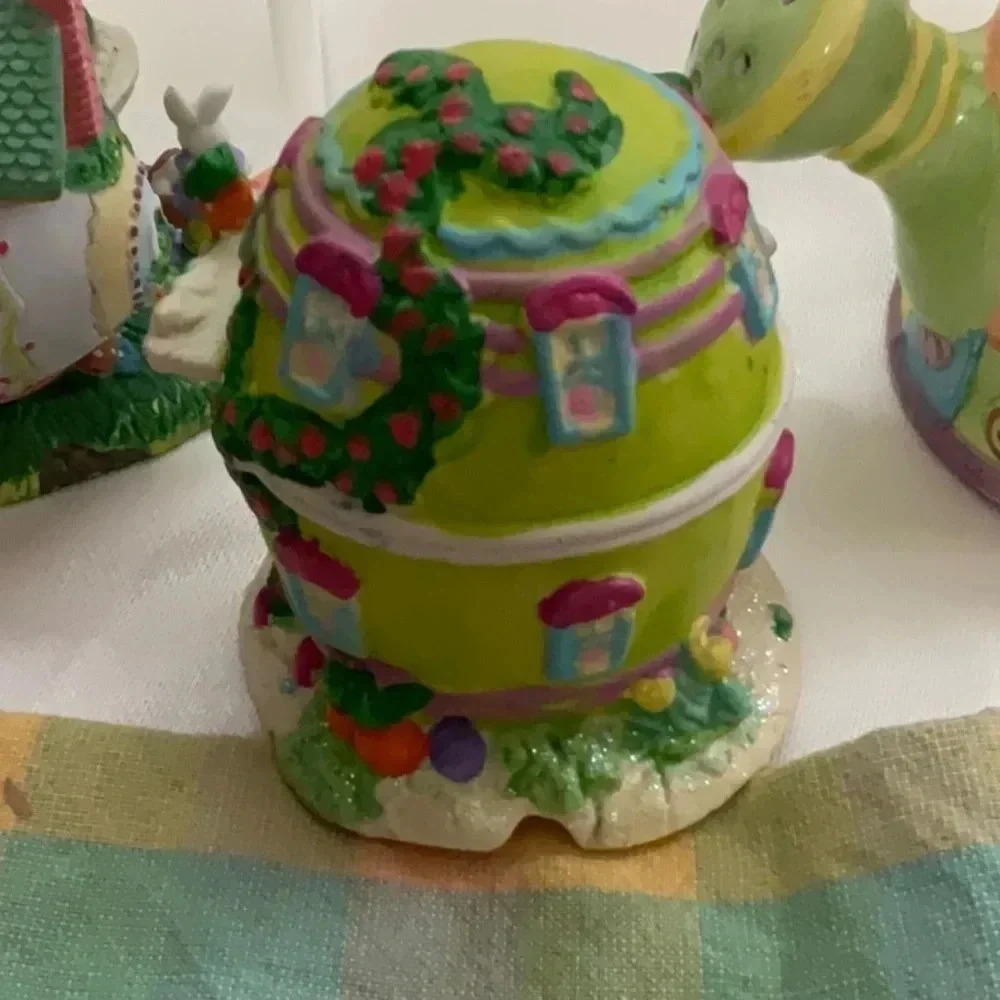 Easter - Picture 6 of 7